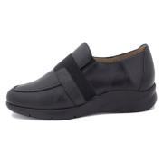 Mocassins Piesanto 225618