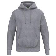 Sweater Erima Sweatshirt à capuche enfant TS