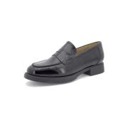 Mocassins Piesanto 245544