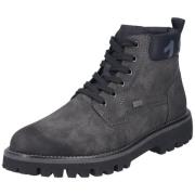Bootschoenen Rieker -