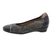 Ballerina's Piesanto 185523