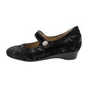Ballerina's Piesanto 185528