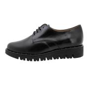 Nette schoenen Piesanto 185701