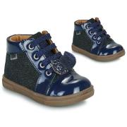 Hoge Sneakers GBB CHOUBY