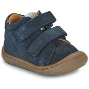 Hoge Sneakers GBB NINOU FLEX