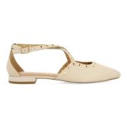 Ballerina's Gioseppo GARCON