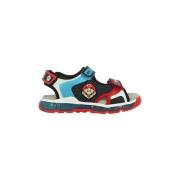 Sandalen Geox MARIO