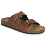 Slippers Redskins Californie