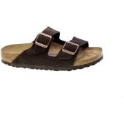 Sandalen BIRKENSTOCK 142993