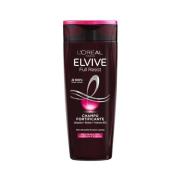 Shampoos L'oréal Elvive Full Resist Versterkende Shampoo - 370 ml