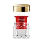 Hydraterend en voedend L'oréal 2 Oplaadbare Anti-Aging Crèmes Kit - Re...