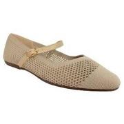 Sportschoenen D'angela Zapato señora 28142 dko taupe