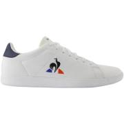Sneakers Le Coq Sportif Baskets Courset 2