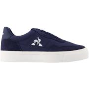 Sneakers Le Coq Sportif Baskets Ollie