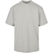 T-shirt Urban Classics T-shirt Tall