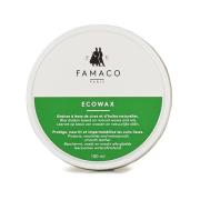 Schoenonderhoud Famaco BOITE DE GRAISSE ECO / ECO WAX 100 ML FAMACO