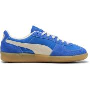 Sneakers Puma Baskets Palermo Vintage