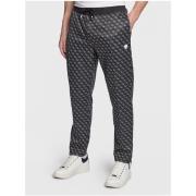 Trainingsbroek Guess Z2BB05 FL04Q