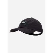 Pet Weekend Offender Natatola