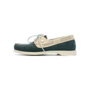 Bootschoenen TBS -
