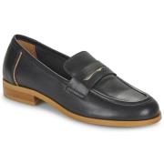 Mocassins JB Martin KAYLA