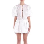 Windjack Pinko 105212A2LD