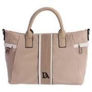 Schoenaccessoires Don Algodon ORV7837004