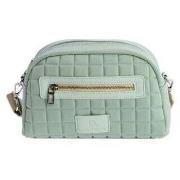 Schoenaccessoires Don Algodon ORV7831005