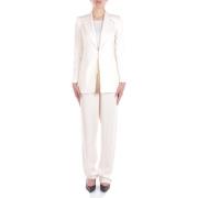 Blazer Elisabetta Franchi GI15352E2