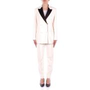 Blazer Liu Jo CA5083T2527