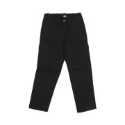 Broek Dickies DK0A4Z3S
