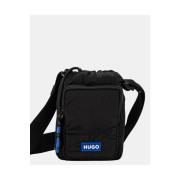 Tas BOSS 50535921 VITAL R