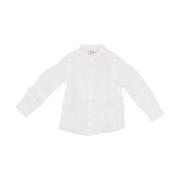 Blazer Mc2 Saint Barth PAT0001 01896H