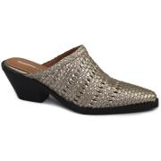 Slippers Gioseppo GIO-E25-73967-PE