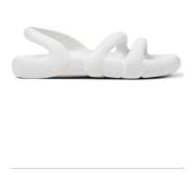 Sandalen Camper -