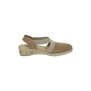 Wandelschoenen Kokis -