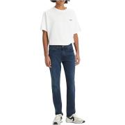 Skinny Jeans Levis 451159430