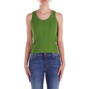 Blouse Max Mara CEYLON