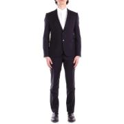 Mantel Emporio Armani EM000479TE10155