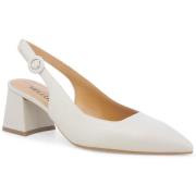 Pumps Melluso MEL-RRR-D179-243774