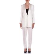 Blazer Manila Grace G162VU