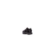 Lage Sneakers Keen 1022258