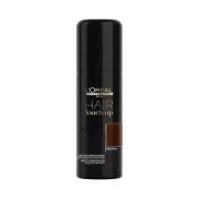 Haarverf L'oréal Hair Touch Up Wortel Concealer - Donkerblond 75 ml