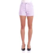 Rok Guess W5GD0SD5M62