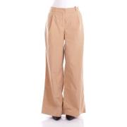 Broek K-Way K7133CW