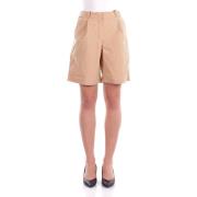 Korte Broek K-Way K7133IW