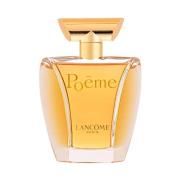 Eau de Parfum Lancome Poême Eau de Parfum Limited Edition 100 ml