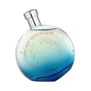 Eau de Parfum Hermès Paris Eau de Parfum L'Ombre des Merveilles 100 ml
