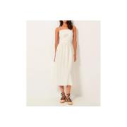 Jurk Sessun -