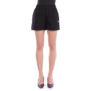 Rok Dickies DK0A4Y84